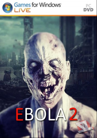 descargar EBOLA 2
