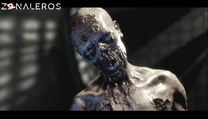EBOLA 2 gameplay