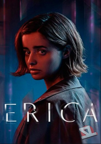descargar Erica