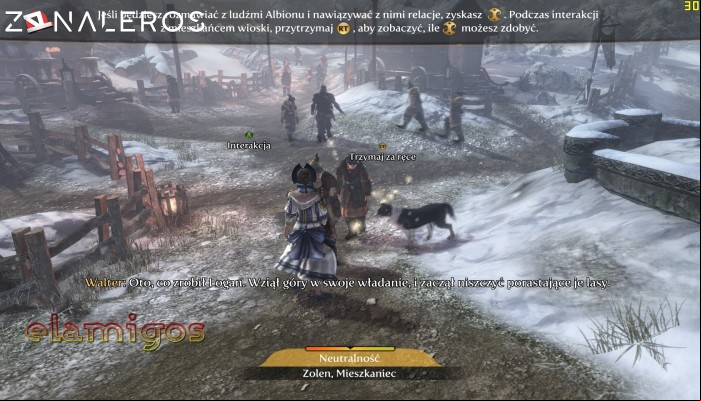 descargar Fable III Complete Edition