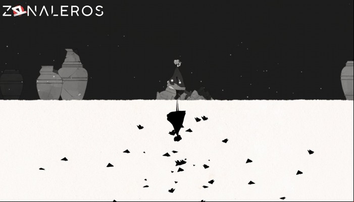 descargar GRIS