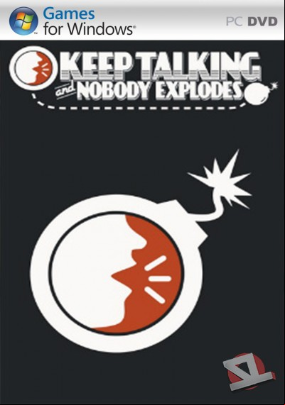 descargar Keep Talking and Nobody Explodes