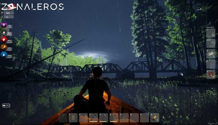 KeepUp Survival por torrent