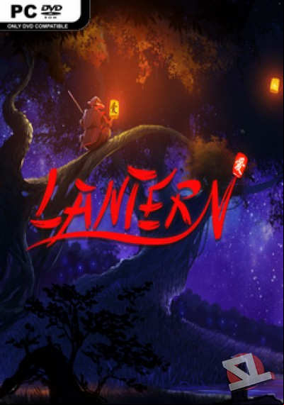 descargar Lantern