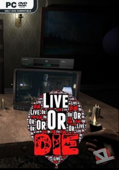 descargar Live Or Die