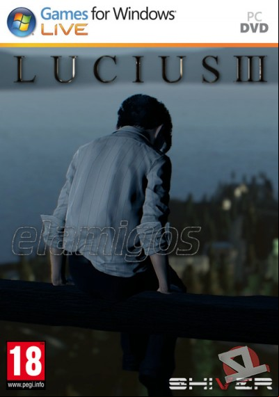 descargar Lucius III