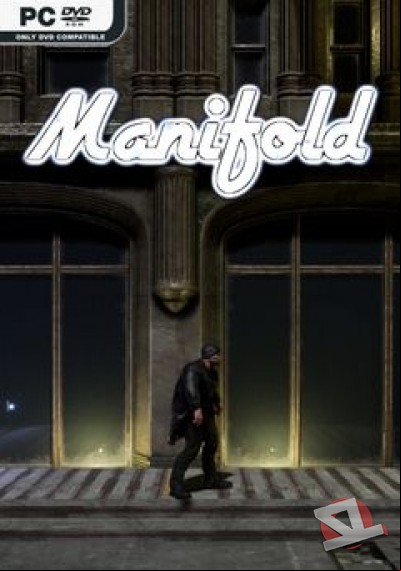 descargar Manifold