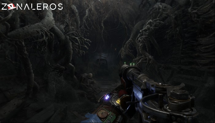 Metro Exodus Gold Edition por googledrive