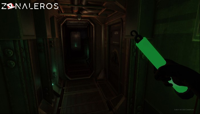 descargar Monstrum