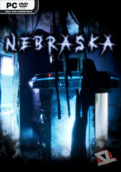 descargar Nebraska