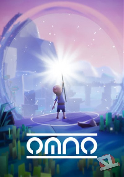 descargar Omno