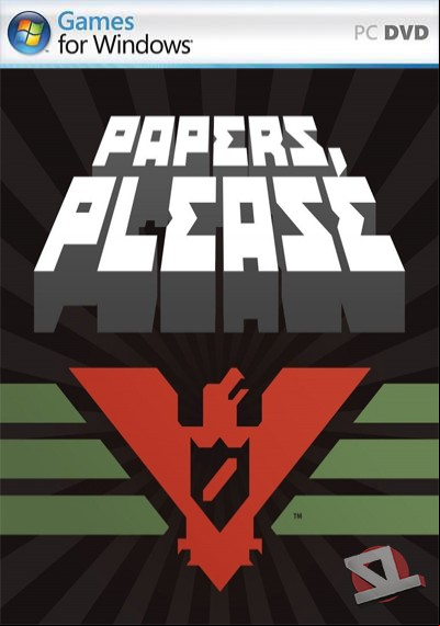 descargar Papers, Please
