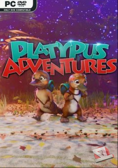 descargar Platypus Adventures