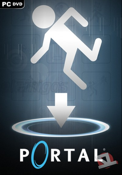 descargar Portal