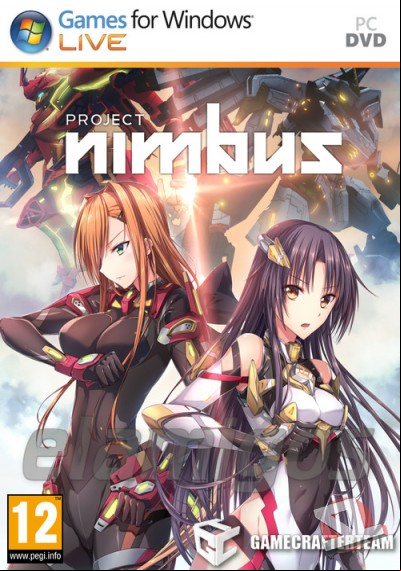 descargar Project Nimbus Complete Edition