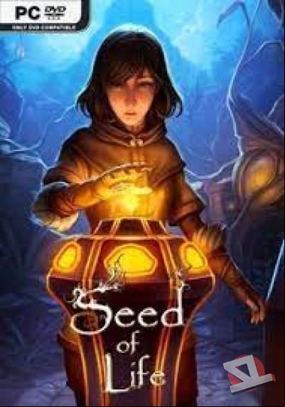 descargar Seed of Life