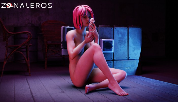 SEX Apocalypse 3D por torrent