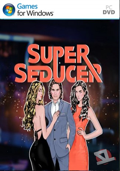 descargar Super Seducer: How to Talk to Girls