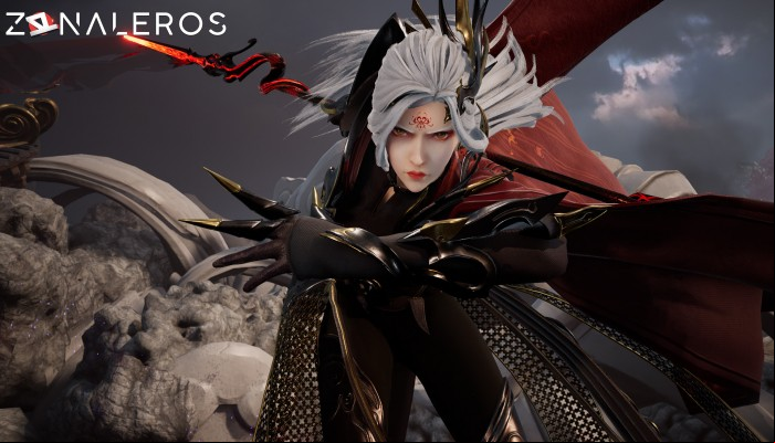 descargar Sword and Fairy 7