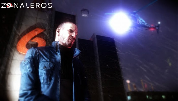 The Darkness II Limited Edition por torrent