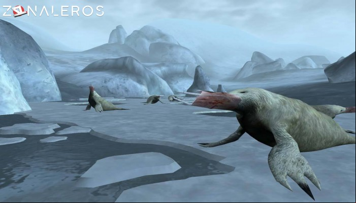 descargar The Elder Scrolls III: Morrowind GOTY