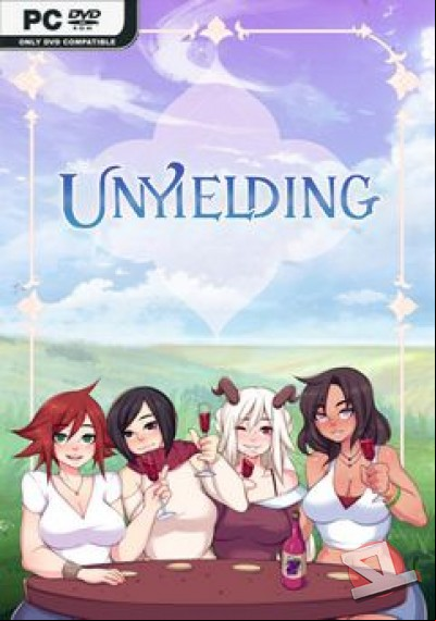 descargar Unyielding
