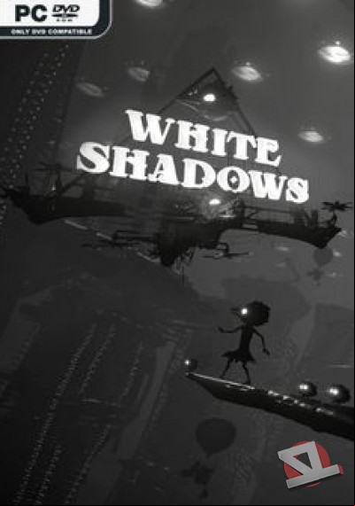 descargar White Shadows