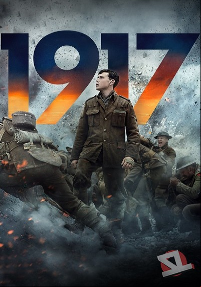 ver 1917