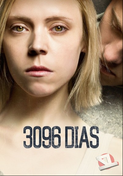 ver 3096 días