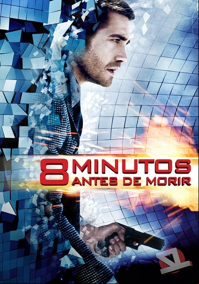 ver 8 minutos antes de morir