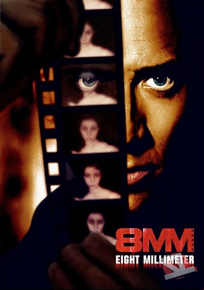 ver 8MM