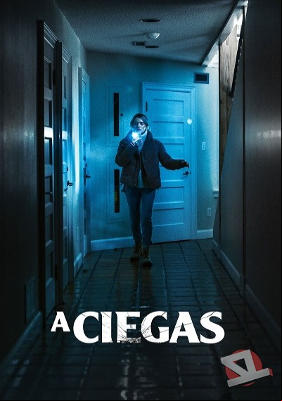 ver A ciegas