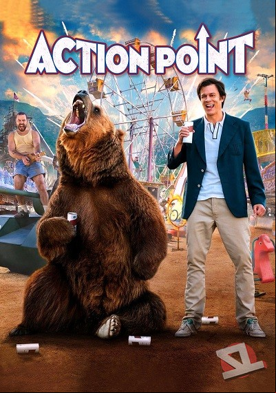 ver Action Point