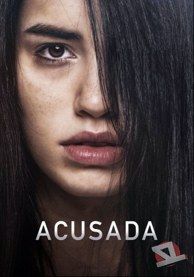 ver Acusada