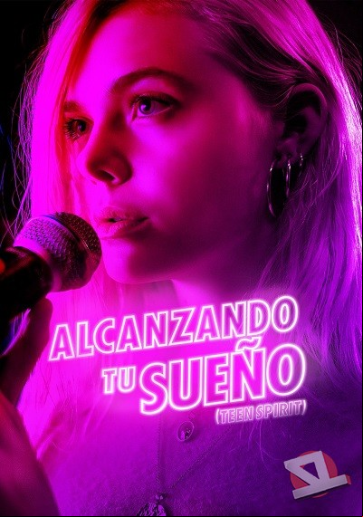 ver Alcanzando tu sueño