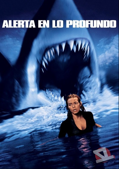 ver Alerta en lo profundo