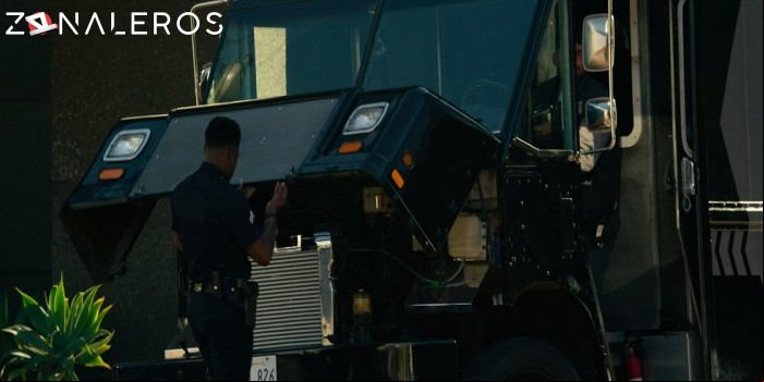 descargar Ambulancia