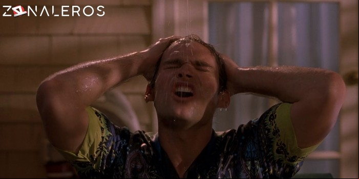 bajar American Pie 2: Tu segunda vez es mejor