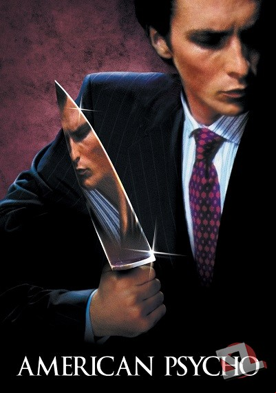 ver American Psycho