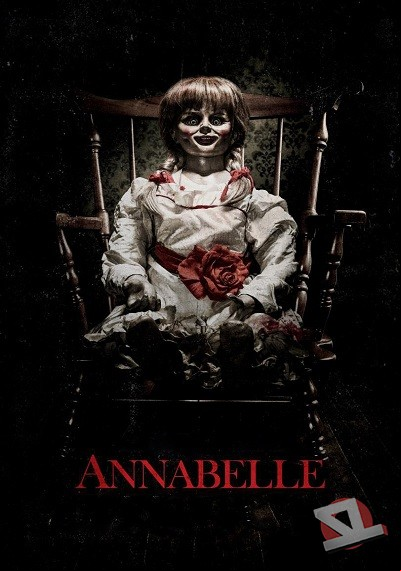 ver Annabelle