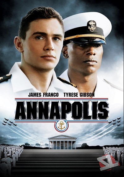 ver Annapolis