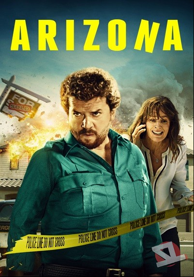 ver Arizona