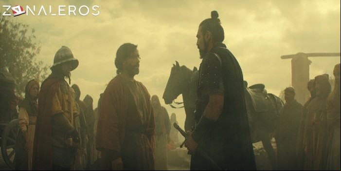 descargar Assassin's Creed