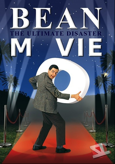 ver Bean