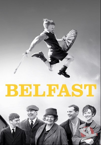 ver Belfast