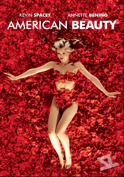 ver Belleza americana