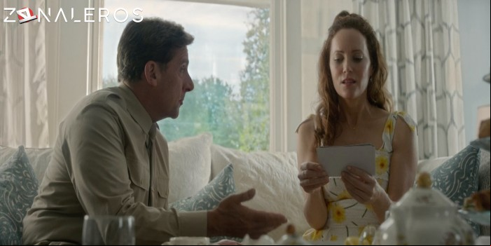 descargar Bienvenidos a Marwen