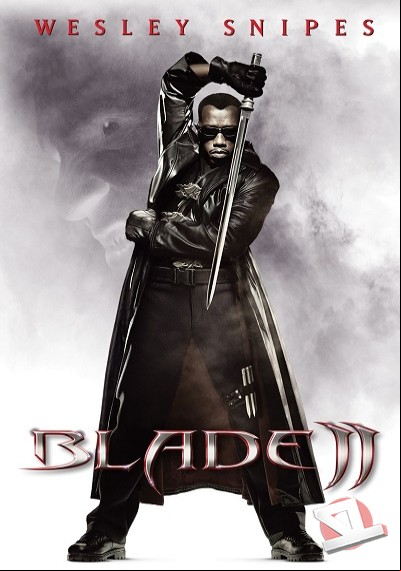 ver Blade 2