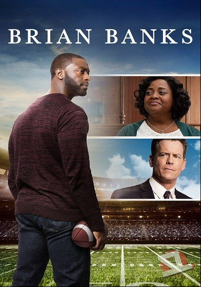 ver Brian Banks