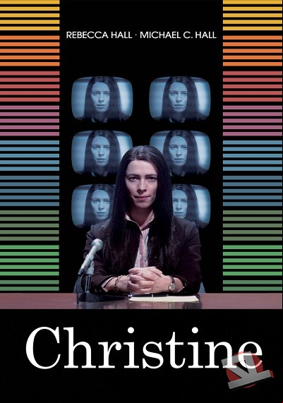 ver Christine